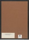 Actinoptychus sp. (de-Toni-Nr.: Genus 227) Zeichnungen Sammlung Grunow Mappe 05372 (Herbarium_W_Grunow_drawings_Folder_05372)